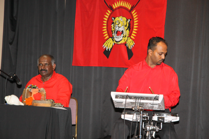 vaanampadikal2010_toronto (38).jpg